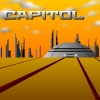 Capitol