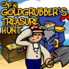 Cap'n GoldGrubber's Treasure Hunt