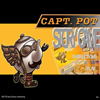 Captain Pot Adventure