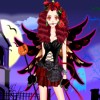 Captivating Halloween Costumes