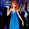 Capture Your Own New Year Moment