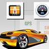 Car Components