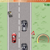 Разрушительная Гонка (Car Destruction Race)
