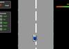 Car Driver