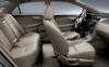 Car Interior Game