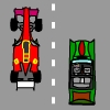 Car-lot Chasers v3