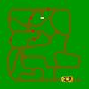Car Maze