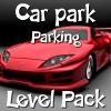 Car Park Parking: Level Pack