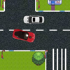 Car Parking