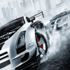 Car Racer Jigsaw Puzzle