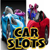 Car Slots