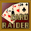 Card Raider