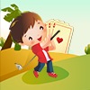 CardMania - Golf Solitaire