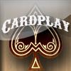 Cardplay