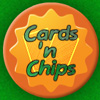 Cards 'n Chips