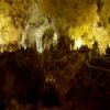 Carlsbad Caverns Jigsaw