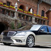 Carlsson-Aigner-CK65
