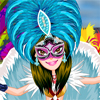 Carnival Dance