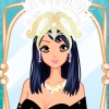 Carnival Diva Makeover PlayGames4Girls