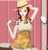 Carolyn Dressup