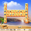 Carribean Pirates Mahjong