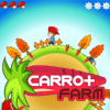 Carrot Farm