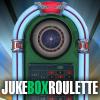 Casino JukeBoxRoulette