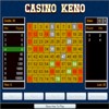 Casino Keno