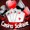 Casino Solitaire