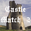 Castle Match 2.1