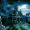 Castle of Frankenstein