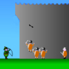Castle Rescue