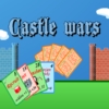 Castle wars