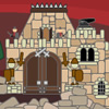 Castlebuilder 2