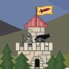 Castlebuilder 3 Mini - Greenland