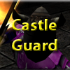 CastleGuard