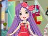 Casual Fashion Dressup