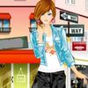 Casual Style Collection