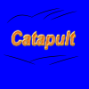 Catapult