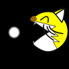 Catball VS Phantom Dogs