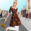 Keep Pace with City Lifestyle