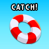 CATCH!