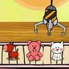 catching doll factory เกมส์คีบตุ๊กตาน่ารัก