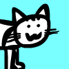 Catgame