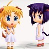 CatGirl