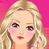 Catoloque new make up trend