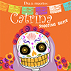 Catrina (shooting game)