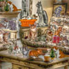 Cats House