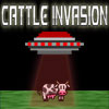 Cattle Invasion