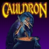CAULDRON